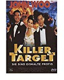Laser Paradise/DVD
