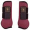 BR Sehnenschoner Gamaschen Event full beet red