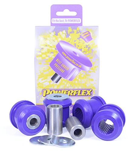 Powerflex PFR3-718 Bushes