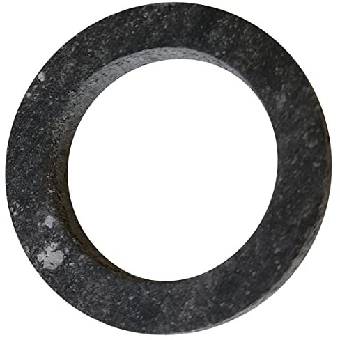 Joint table de cuisson d'origine Plaque de cuisson 3370062022 ARTHUR MARTIN Plaque de cuisson 3370062022 ARTHUR MARTIN