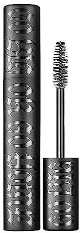 KAT VON D Go Big or Go Home Mascara Trooper Black
