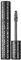 KAT VON D Go Big or Go Home Mascara Trooper Black