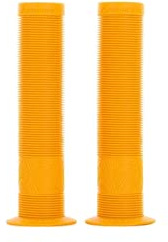 DMR