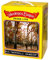 Solera Andaluza Vino Fino - BOX 5L