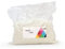 Pellet PLA 3D-Druck Marke Smartfil natürliche Farbe 1 kg Thermoplast Granulat