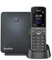 Yealink W73P IP Phone Grey TFT, W73P
