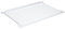 easyPART Kompatibel/Ersatz für Hisense HK1100551 Glasplatte oben 567x291mm für KühlGefrierKombination