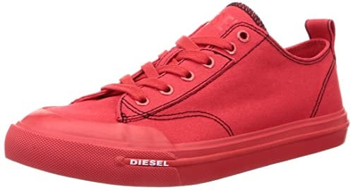DIESEL_Athos S-Athos Low SN_Shoes_T4342 Pr012_46 EU