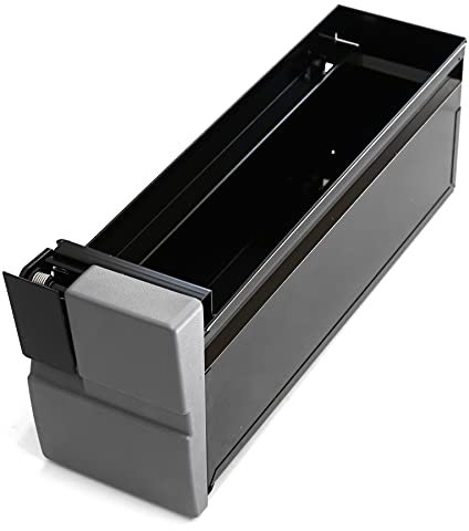Volkswagen 7LA068041ANA2 Schublade Rücksitzbank Staufach Ablage Schubfach