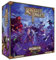 Voodoo Games VOO19032 Knight Tales – Last Stand [Expansion] (englisch) Erweiterungen