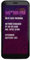 Caterpillar Cat S62 Pro - Smartphone 128GB, 6GB RAM, Dual Sim, Black (Reacondicionado)