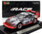 Bburago - Race – Audi S1 E-Tron Quattro Hoonitron – Miniaturauto im Maßstab 1:43 – aus robustem Metall – Spielzeug für Kinder – zum Sammeln ab 14 Jahren