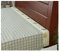 Matratzenverlängerungen Patchwork-Bett, Beistellbett, Nachttisch, Bettlückenfüller, Weiche Matratzenverlängerung mit abnehmbarem Bezug, 120 150 180 200 cm lang Matratzenverbinder (Size : 180x10x5cm/7