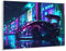 Sport Auto Puzzle, Puzzles für Erwachsene 1000 Teile, Klassische Puzzle Puzzle Schwierig für Erwachsene Teenager Freizeit Spaß Spiel Spielzeug Geeignet für Familie Freunde Dekorativ（38x26cm-s25x
