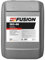 ProFusion Aceite Hidráulico ISO 46 HLP - Lubricante para Maquinaria y Camiones 20L