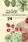 Glück Adventskalender: Mitmach-Adventskalender 24 Tage voller Freude