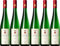 Schloss Proschwitz Elbling VDP. GUTSWEIN 2023 Trocken (6 x 0.75 l)