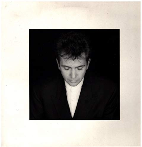 Shaking The Tree: Twelve Golden Greats [VINYL]