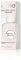 essie Treat Love Colour Care and Colour, 35 In A Blush, 5 ml