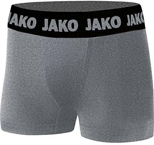 JAKO Herren Boxershort Funktion 8561