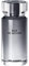 K.LAGERFELD BOIS DE VETIVER ET 100 V