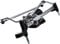maXpeedingrods 12V Window Windscreen Wiper Motor Front + Linkage Kit 487720160 for Corsa Mk4 / E 2014-