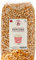 Maíz Para Palomitas (1Kg) | Granos de Maíz Para Palomitas - Bolsa XL 1Kg | Sin OMG | Maíz Por Veggy Duck