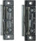 GU BKS Secury Schliesstück/Austauschstück mit mechanischer Entriegelung/Tagesfalle 6-28902-15-0-1 (bestehend aus 9-38941-12 & 9-38942-04)