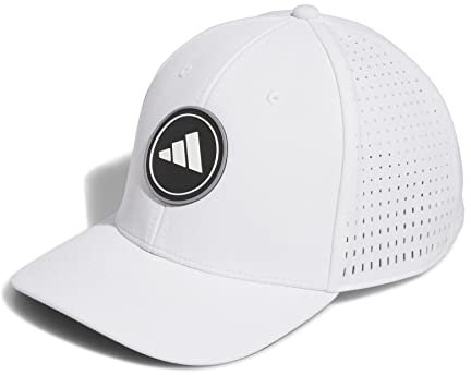 adidas Mütze Hydrophobic Tour