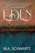 Eden: A Novel (English Edition)