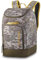 Dakine Uni-Erwachsene Youth Boot Pack 45l Schneestiefeltasche, Vintage Camouflage
