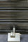 F.T. 928 + CORAZZATO - Lucchetto Kit di Sicurezza per Serranda Avvolgibile Negozi Locali Commerciali (LUCCHETTO CORAZZATO)
