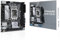 Motherboard For PRIME H610I-PLUS D4 ITX MINI
