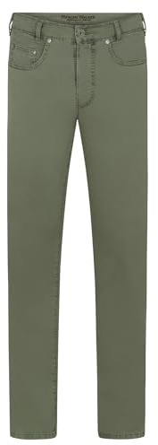 Joker Jeans Walker 3515/0510 Khaki (W36/L30)