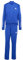 adidas Femme ESSENTIALS 3-STRIPES TRACKSUIT, team royal blue, S