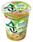 DhaNongshim Veggie Soon Ramyun Noodles (Cup) 6x67g MAS