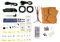 YsXoWiui Audio DIY Your Own Electronic Mini Spaker Unit Electronic Parts