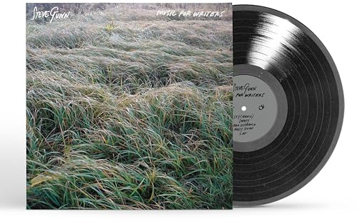 THREE LOBED RECORDINGS