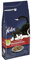 FELIX Countryside Sensations Katzenfutter trocken, mit Rind und Huhn, 6er Pack (6 x 2kg)