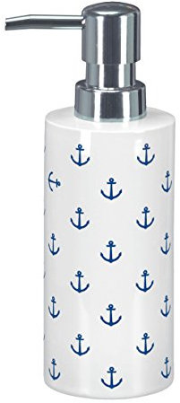 Kleine Wolke 4004478279636