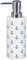 Kleine Wolke 4004478279636