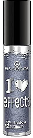 Essence I Love Effects Lidschatten-Basis, 4 ml.