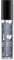Essence Base ombretto I love effects 4 ml.