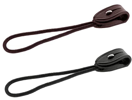 Norton Unisex Adult Corde Pelham Roundings
