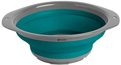 Outwell 551/021 Foldable