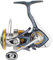 Daiwa Regal LT Spin Reel-RGLT2500D