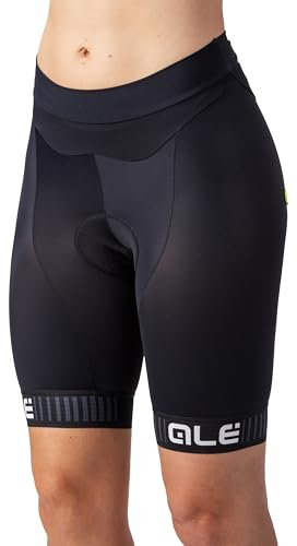 ALE' Alé 11646718 Damen-Shorts