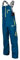 Picture Herren Snowboard Hose Welcome Bib Pants