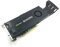D5R4G Dell NVIDIA Quadro K4000 Grafikkarte (3 GB, GDDR5, PCI-E 2.0 X16)