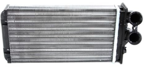 THERMOTEC Radiador de calefacción D6P012TT para CITROËN C4 Grand Picasso I (UA_)